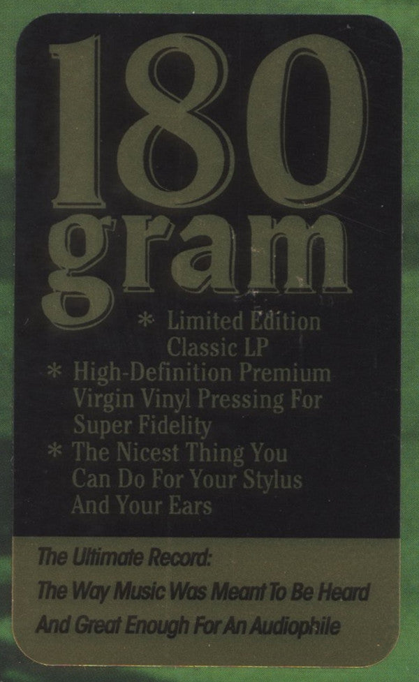 Esquivel And His Orchestra : Other Worlds Other Sounds (LP, Album, Ltd, RE, 180)