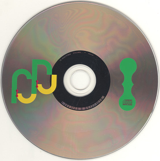 Björk : Innocence (2x12", Single + CD, Single + DVD, Single, Multicha)