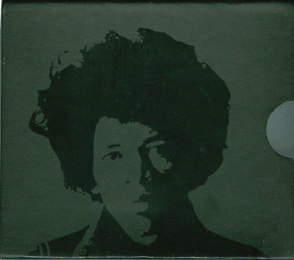 Jimi Hendrix : Lifelines: The Jimi Hendrix Story (Box, Comp + 3xCD, Comp + CD, Album)