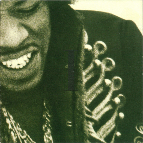 Jimi Hendrix : Lifelines: The Jimi Hendrix Story (Box, Comp + 3xCD, Comp + CD, Album)