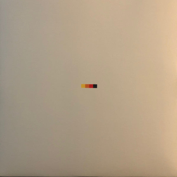 I DONT KNOW HOW BUT THEY FOUND ME : Razzmatazz (LP, Album, Bon)