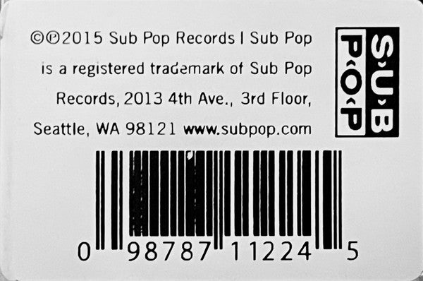 Beach House : Depression Cherry (Cass, Album, RE, Red)