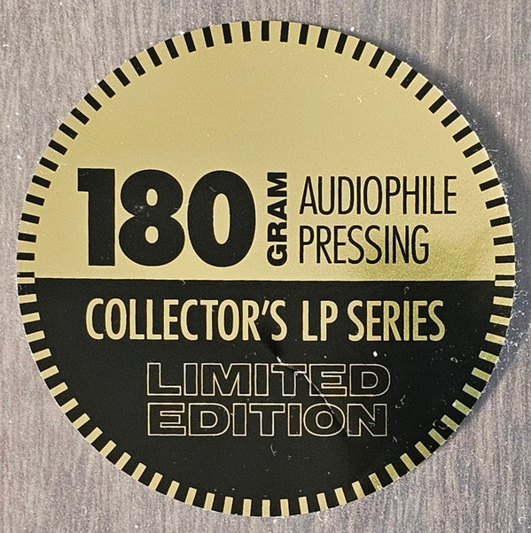 Julie London : Your Number Please (LP, Album, Ltd, RE, 180)