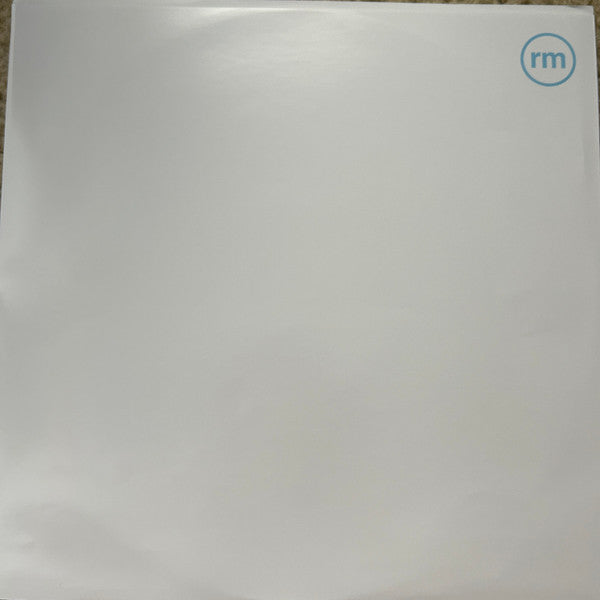 Role Model (2) : Kansas Anymore (LP, Album, Lig)