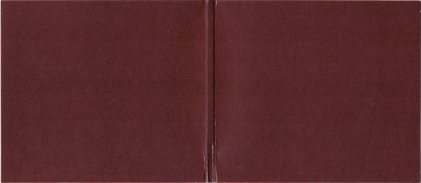 The Smiths : Louder Than Bombs (CD, Comp, RE, Dig)