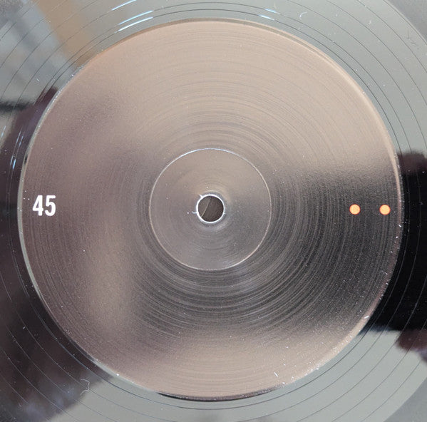 Gastr Del Sol : Upgrade & Afterlife (12" + LP + Album, RE)