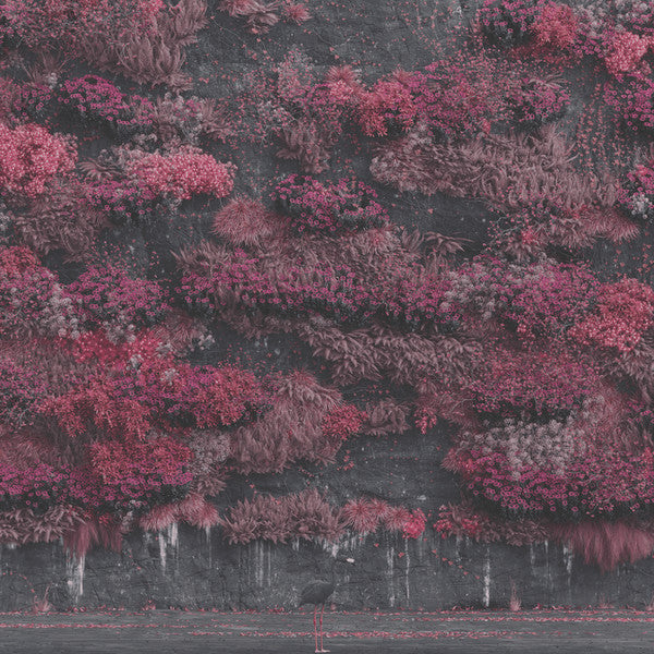 Sleep Token : Even In Arcadia (CD, Album)