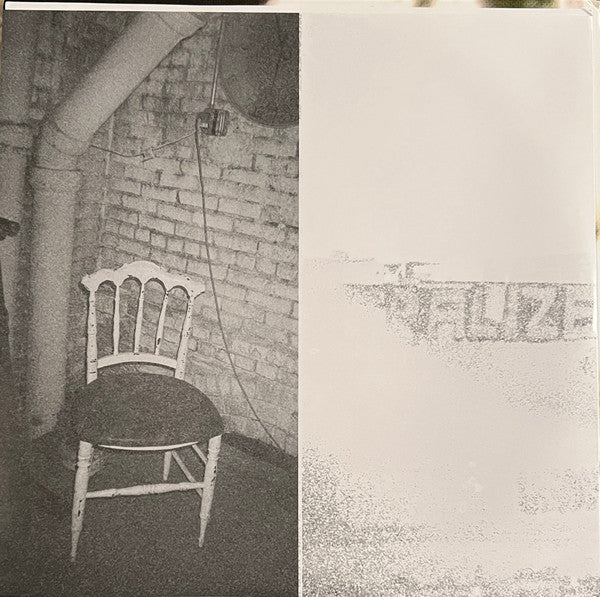 Laveda : Love, Darla (LP, Album, Var)