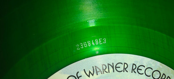 Black Sabbath : We Sold Our Soul For Rock 'N' Roll (2xLP, Comp, Ltd, RE, RM, Gre)