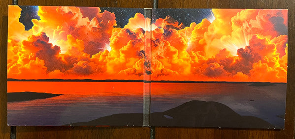 AVTT/PTTN : AVTT/PTTN (CD, Sun)