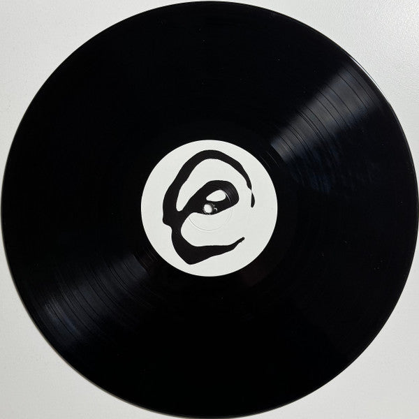 Arca (4) : @@@@@ (LP + LP, S/Sided, Etch + Mixtape, RE)