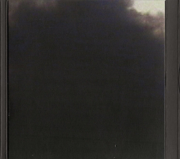 William Basinski : The Disintegration Loops (Arcadia Archive Edition) (4xCD, Comp, RE, RM)