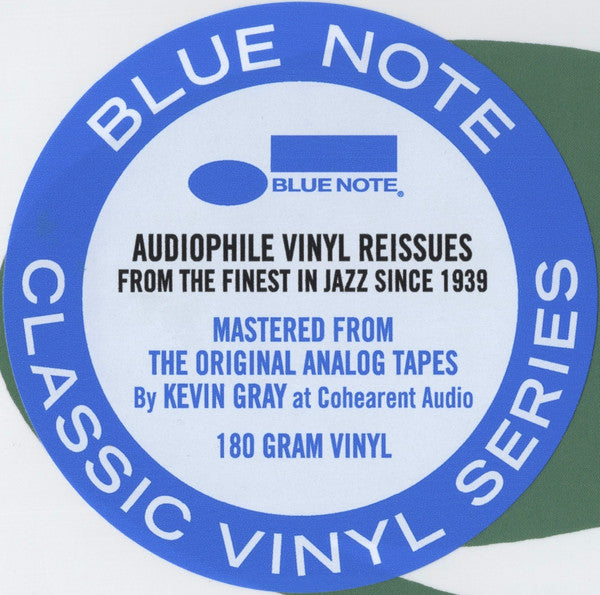 J.J. Johnson : The Eminent Jay Jay Johnson Volume 2 (LP, Comp, Mono, RE, RM, 180)