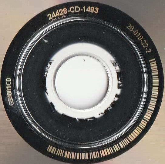 $uicideboy$ : Thy Will Be Done (CD, Album, Car)