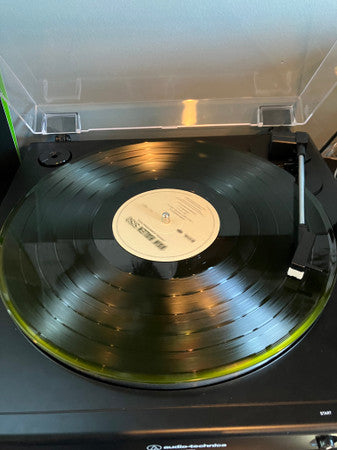 Van Halen : 5150 (2xLP, 40t)