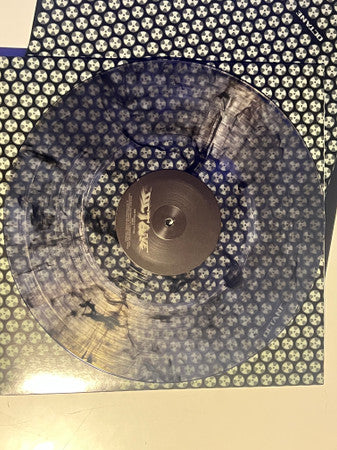 Don Toliver : Octane (2xLP, Album, Cle)