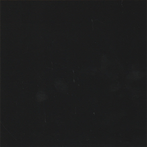 Jane Remover : Revengeseekerz (CD, Album)