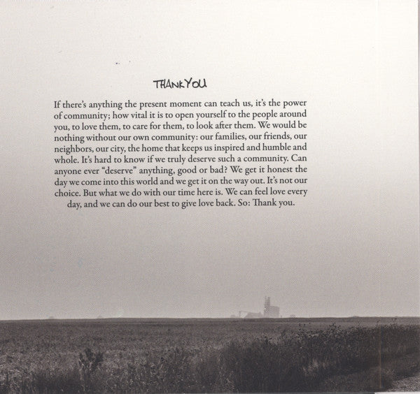The Revivalists : Get It Honest (CD)