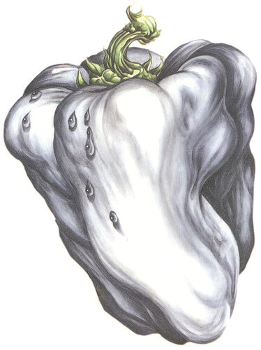 Ween - White Pepper Green Vinyl LP PREORDER