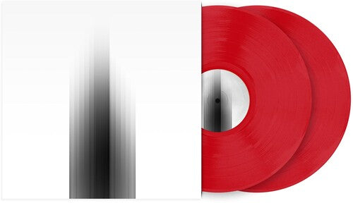 Sleep Token - Sundowning Vinyl Voice Edition Red Vinyl 2xLP PREORDER