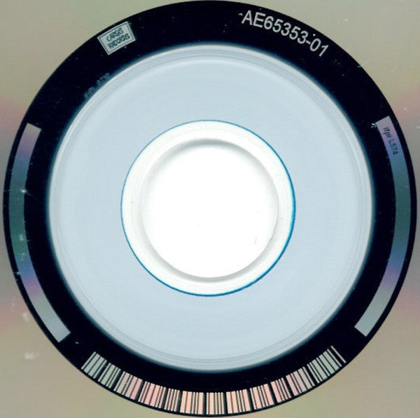 Sleater-Kinney : Dig Me Out (CD, Album, RE, RM)