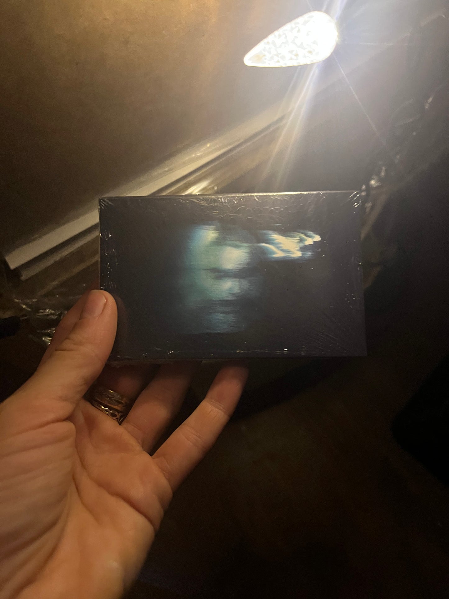 Phoebe Bridgers - Lost Weekend Cassette