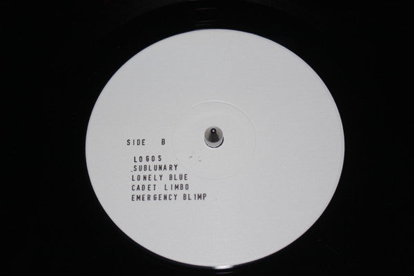 King Krule : The Ooz (2xLP, Album)