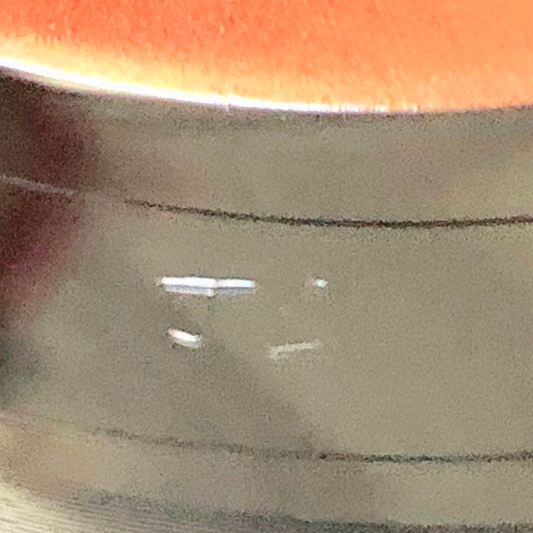 Don Caballero : For Respect (LP, Album, RE)