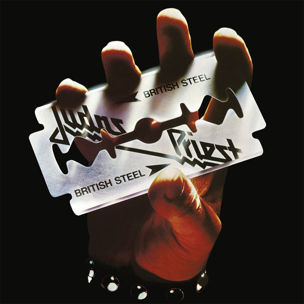 Buy Judas Priest : Killing Machine (LP, Album, RE, 180) Online for a great  price – Tonevendor Records