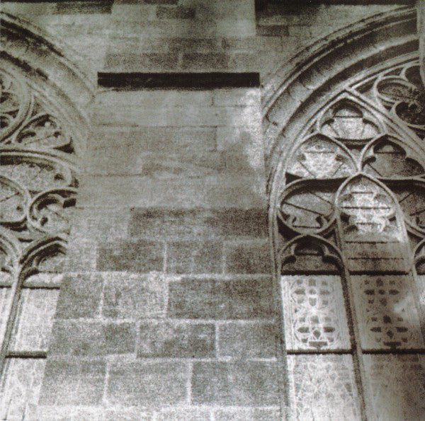 Savage Republic : 1938 (CD, Album)