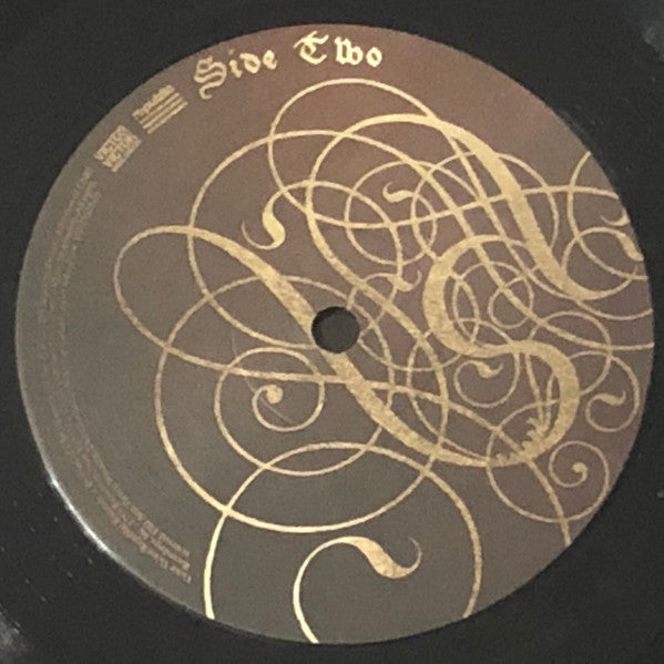 Ski Mask The Slump God : Stokeley (LP, Album)