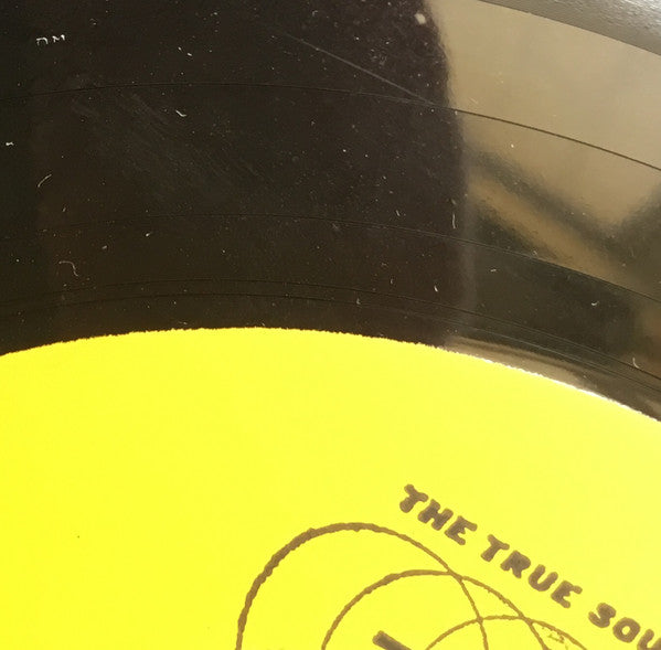 King Curtis : It's Party Time With (LP, Mono)