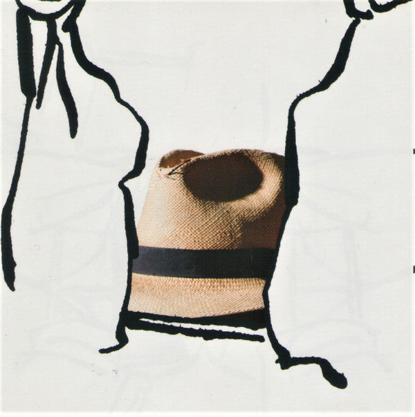 Osorezan : Mimidokodesuka (CD, Album, RE)