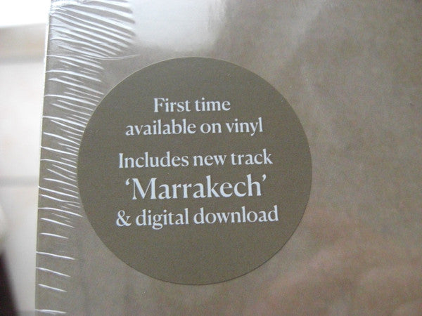 Tom Misch : Beat Tape 1 (2xLP, Album, RE, RM)