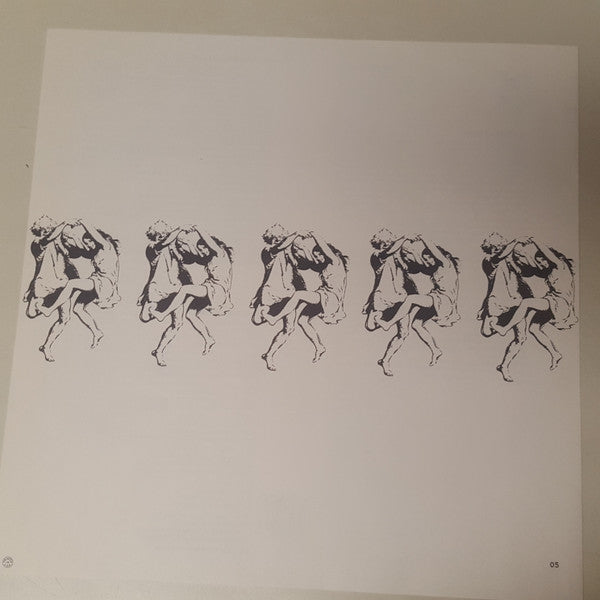 Joy Of Cooking : Joy Of Cooking (LP, Album, Win)