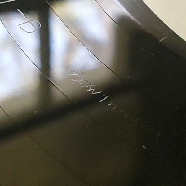 Refused : The Shape Of Punk To Come (A Chimerical Bombination In 12 Bursts) (2xLP, Album, RE, RM)