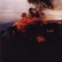 Varnaline : Party Now (7")