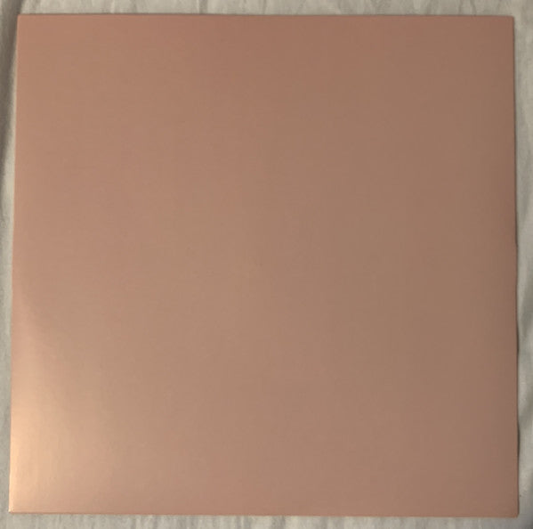 Starfucker (2) : Reptilians (2xLP, Dlx, Ltd, RE, RM, Eme)