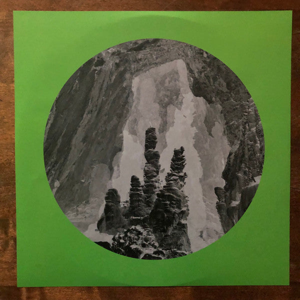 JARV IS... : REMIX ED... (2xLP, Album)