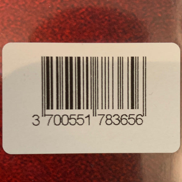 Rival Consoles : Overflow (2xLP, Album)