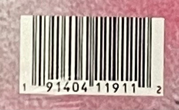 Dvr (2) : Dirty Tapes (12", EP)