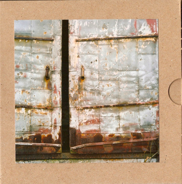 Arco Flute Foundation : Everything After Everything After The Bomb Is Sci-Fi (CD, Album)