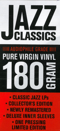 Miles Davis : Ascenseur Pour L'Échafaud = Lift To The Scaffold (LP, Album, Ltd, RE, RM, 180)