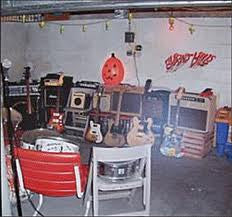 Burnt Hills : To Your Head (CD)