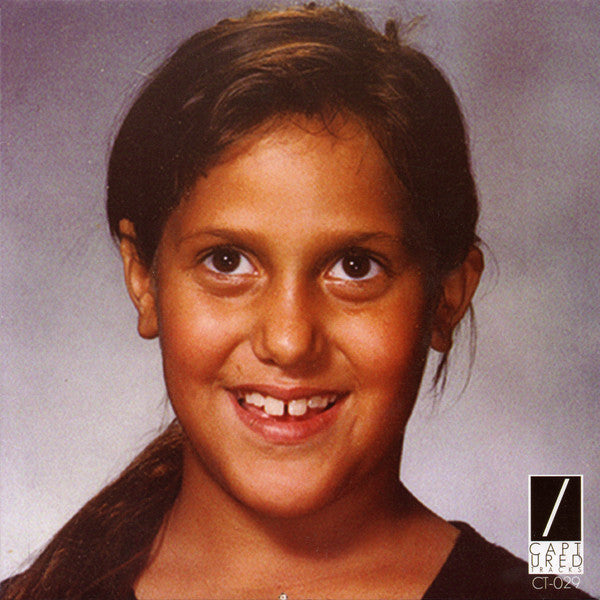 Christmas Island : Nineteen / Twenty-Nine (7", Single)