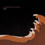 A Hundred Times Beloved : Ella (7", Single)