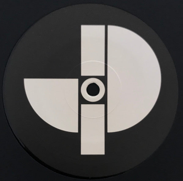 Jean Carn / Adrian Younge & Ali Shaheed Muhammad : Jazz Is Dead 12 (12", Album)