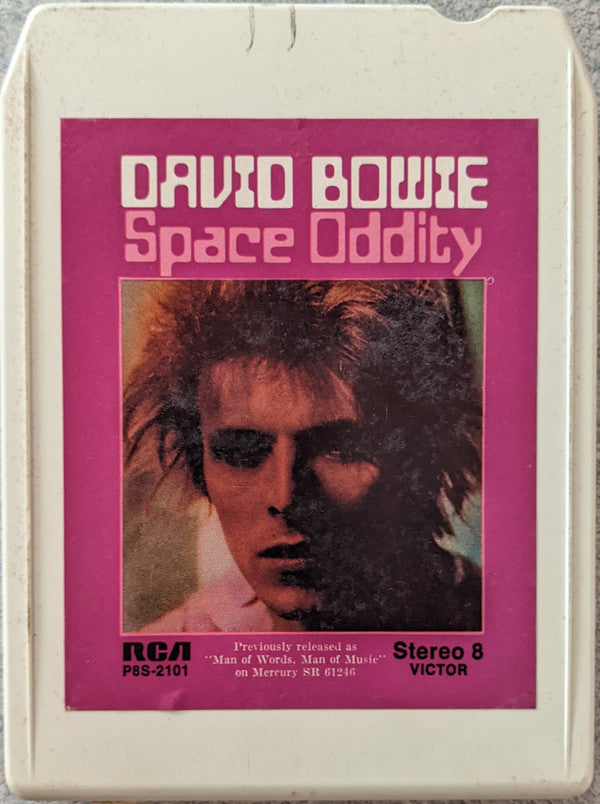 ビギナーズ　サントラ　david Bowie レコード　セット割引あり