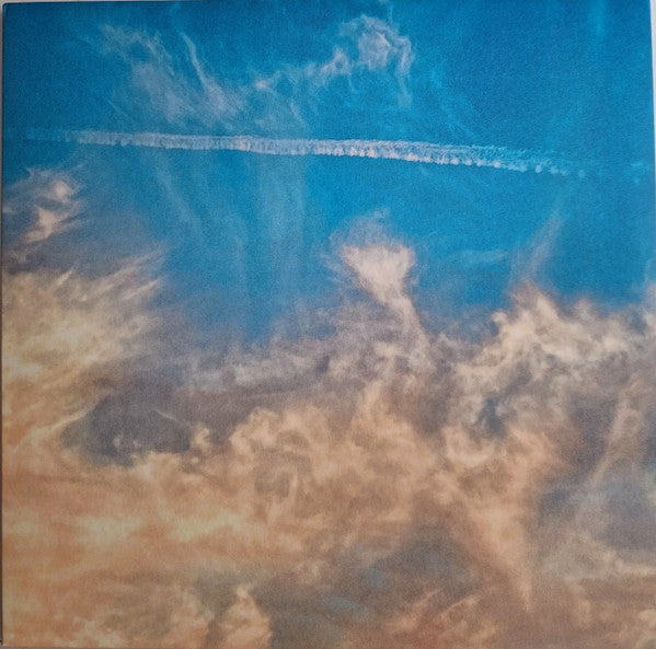 30 Seconds To Mars : It's The End Of The World But It's A Beautiful Day (LP, Album, (Or)