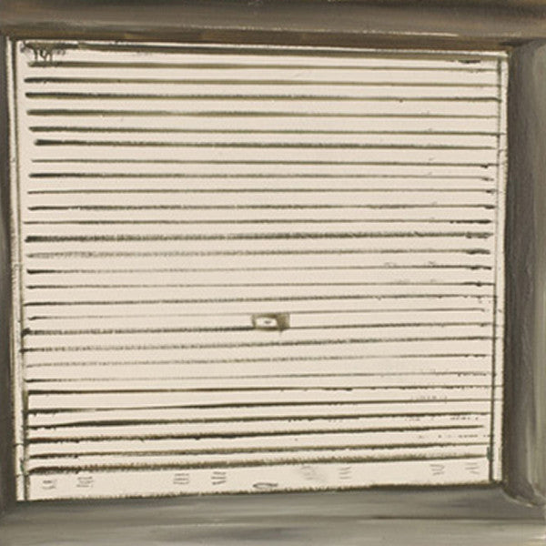 Showstar : Dot (CD, Album)